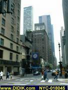 thm_NYC-018045.jpg