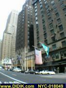 thm_NYC-018049.jpg