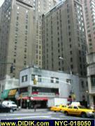 thm_NYC-018050.jpg