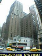 thm_NYC-018051.jpg