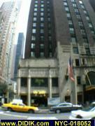 thm_NYC-018052.jpg