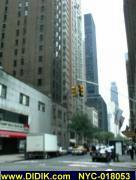 thm_NYC-018053.jpg