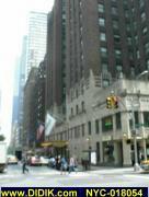 thm_NYC-018054.jpg