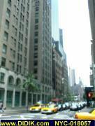 thm_NYC-018057.jpg