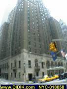 thm_NYC-018058.jpg