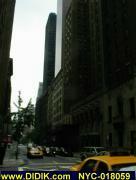 thm_NYC-018059.jpg