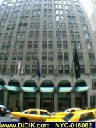 thm_NYC-018062.jpg