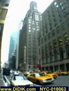 thm_NYC-018063.jpg