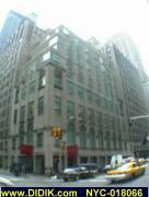 thm_NYC-018066.jpg