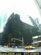 thm_NYC-018070.jpg