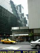 thm_NYC-018071.jpg