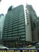 thm_NYC-018073.jpg