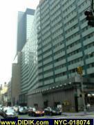 thm_NYC-018074.jpg