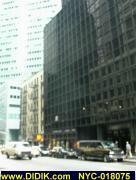 thm_NYC-018075.jpg