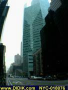 thm_NYC-018076.jpg