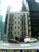 thm_NYC-018077.jpg