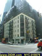 thm_NYC-018079.jpg