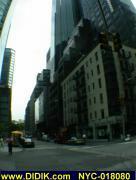 thm_NYC-018080.jpg