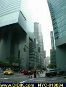 thm_NYC-018084.jpg