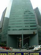 thm_NYC-018085.jpg