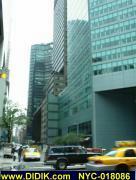 thm_NYC-018086.jpg