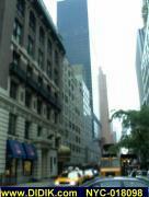 thm_NYC-018098.jpg