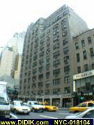 thm_NYC-018104.jpg