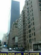 thm_NYC-018108.jpg