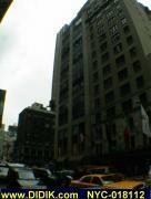 thm_NYC-018112.jpg