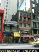 thm_NYC-018119.jpg