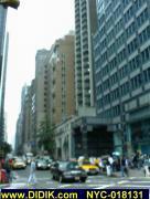 thm_NYC-018131.jpg