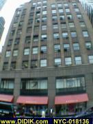 thm_NYC-018136.jpg