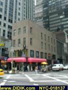 thm_NYC-018137.jpg