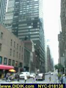 thm_NYC-018138.jpg