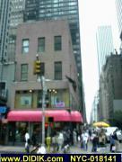 thm_NYC-018141.jpg