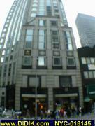 thm_NYC-018145.jpg