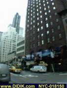 thm_NYC-018150.jpg