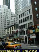 thm_NYC-018151.jpg