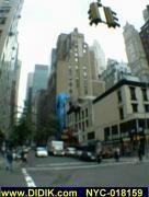 thm_NYC-018159.jpg