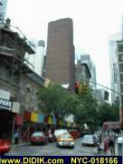 thm_NYC-018166.jpg