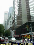 thm_NYC-018168.jpg