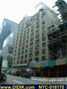 thm_NYC-018170.jpg