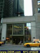 thm_NYC-018229.jpg