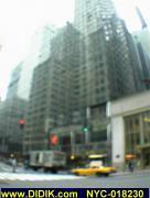 thm_NYC-018230.jpg