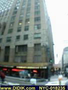 thm_NYC-018235.jpg