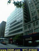 thm_NYC-018242.jpg