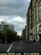 thm_NYC-022629.jpg