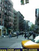 thm_NYC-022655.jpg