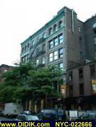 thm_NYC-022666.jpg