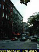 thm_NYC-022670.jpg